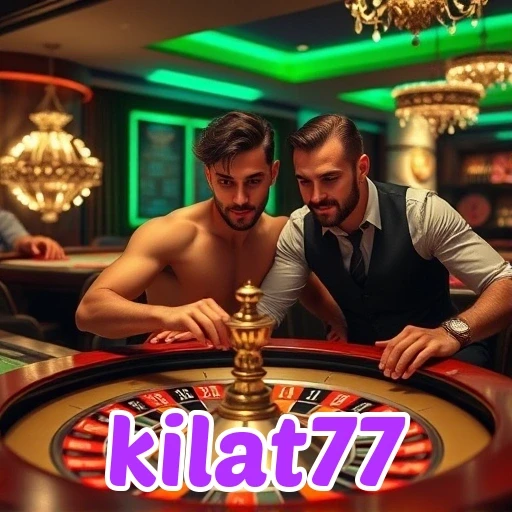 Kilat77: Fitur Combo yang Menggoda di Dunia Game Online