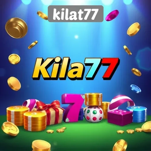Keberagaman Genre Permainan di Kilat77