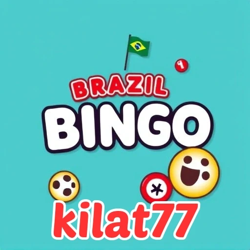 Kilat77: Ragam Acara Menarik untuk Pecinta Game Online