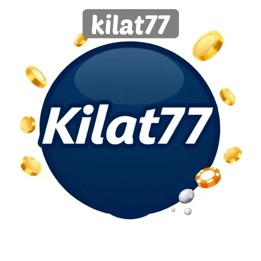 Analisis Popularitas Kilat77 Di Kalangan Pecinta Game Tanah Air