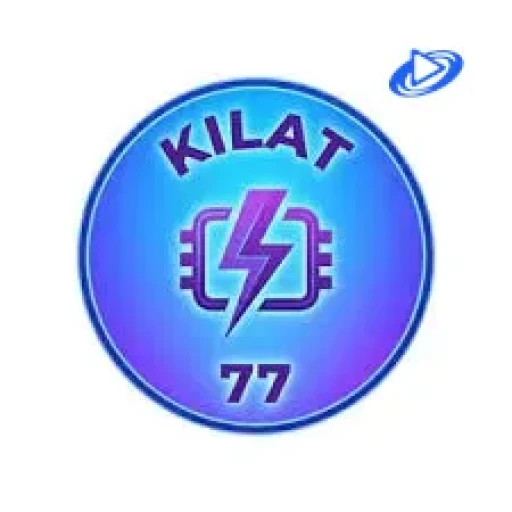 kilat77