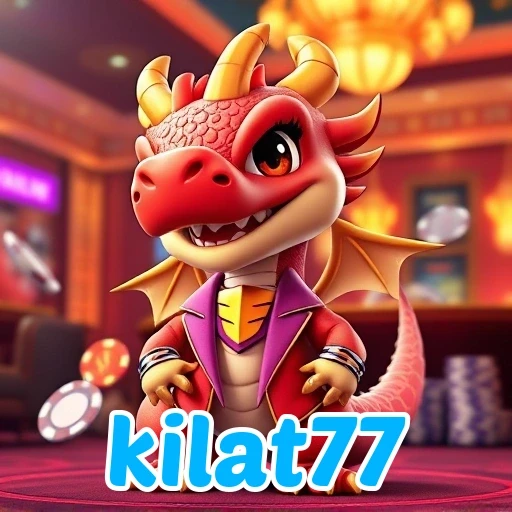kilat77: Keunggulan dan Keseruan Game Mobile Terbaik di Indonesia