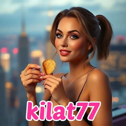 Kilat77: Ciptakan Kenangan Seru Melalui Game Online