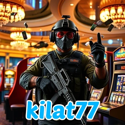 kilat77: Tips Jitu Untuk Pengalaman Game Online yang Lebih Seru