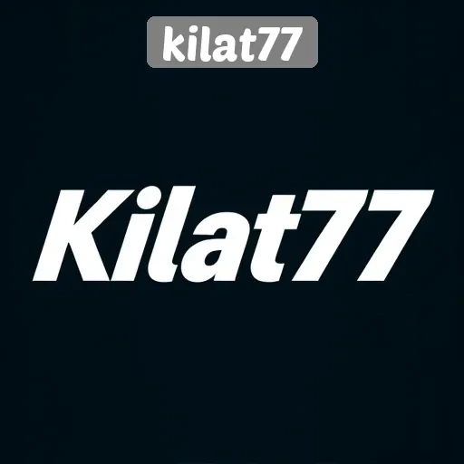 Pengalaman Bermain yang Unik di Situs Kilat77